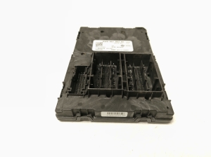AUDI A4 B9 (2015–2026) Mugavusmoodul 8W0907063AC - 5