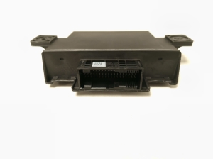 AUDI A4 B9 (2015–2026) Gateway control module 4M1907468A - 5