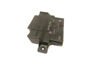 AUDI A4 B9 (2015–2026) Gateway control module 4M1907468A - 6