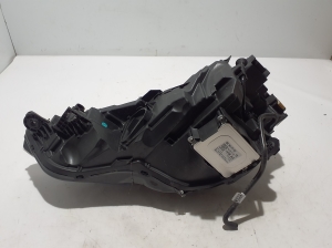 AUDI A5 (2016–2026) Headlight 8b3941012K - 3