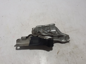 Hood hinge - 32219799