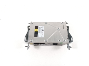   Audioverstärker  - KX5319C164CB 