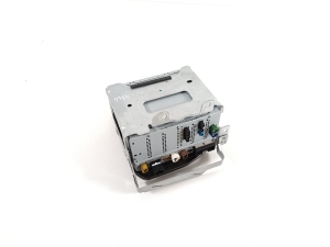   Audio, video, navigatsioon  - J9D319C211PB 