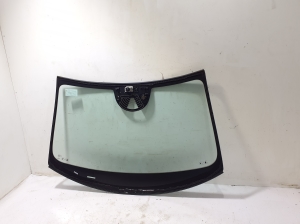 VOLVO S90 (2016–2026) Windshield 32368945 - 2