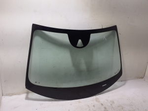 VOLVO S90 (2016–2026) Windshield 32368945 - 3
