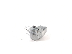 Jaguar l-Pace (2018–2026) Steering lock mechanism HPLA3K772AB - 2
