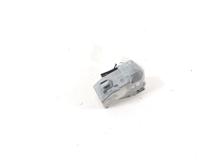 Jaguar l-Pace (2018–2026) Steering lock mechanism HPLA3K772AB - 3