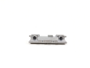 Frontkamera - J9D319H406
