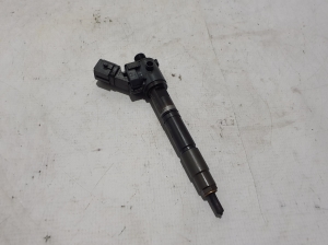 Fuel injector - 31452113