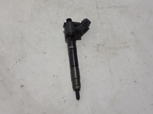 Fuel injector - 31452113