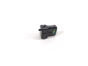 Jaguar l-Pace (2018–2026) Instrument cluster lighting switch J9D311B652AA - 3