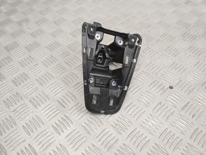 Other part of the gear shifting mechanism - 31694747