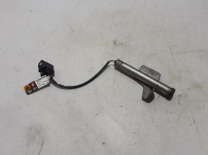   Motorhaubenaufprallsensor  - 31688051 