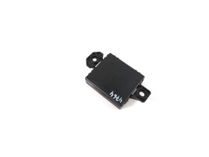 Jaguar l-Pace (2018–2026) Control unit J9C319D118AD - 2