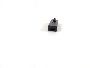 Jaguar l-Pace (2018–2026) Antenna amplifier BJ3218K891AA - 2