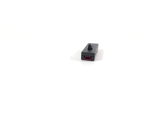 Jaguar l-Pace (2018–2026) Antenna amplifier BJ3218K891AA - 3