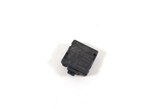 Steuergerät - JPLA15K622AB