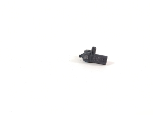 Airbagsensor - J9C314B006AA