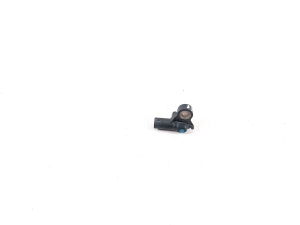 Jaguar l-Pace (2018–2026) Airbag sensor J9C314B006AA - 2
