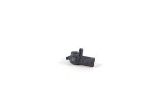 Airbagsensor - J9C314B006AA