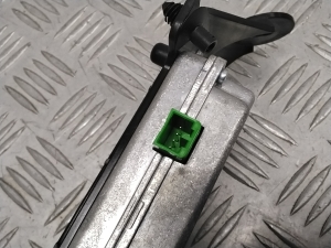 Polestar 2 II (2021–2026) Control unit 32281512 - 2