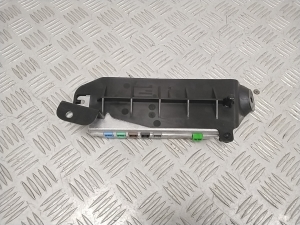 Polestar 2 II (2021–2026) Control unit 32281512 - 3