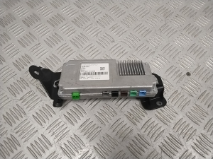 Control unit - 32281512