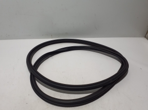 VOLVO S90 (2016–2026) Esiukse tihenduskumm 31689002 - 2