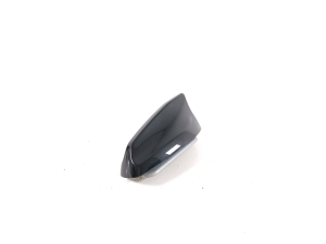 Jaguar l-Pace (2018–2026) Antenne FW9319C089DB - 2