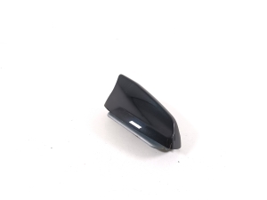 Antenne - FW9319C089DB
