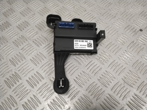 Control unit - 32316182