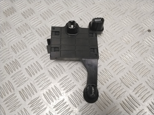 Polestar 2 II (2021–2026) Control unit 32316182 - 3