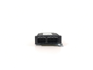 Jaguar l-Pace (2018–2026) Airbag module J8A214D374AH - 2