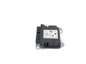   Airbag module  - J8A214D374AH 