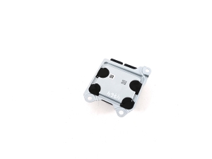 Jaguar l-Pace (2018–2026) Airbag module J8A214D374AH - 3