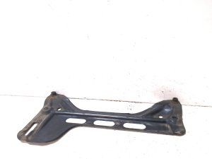 Mercedes Benz GLK-Class 204 (2008–2015) Hilfsrahmen vorne sonstiges Teil A2216200311 - 4