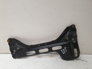 Other front subframe part - A2216200311