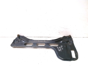 Mercedes Benz GLK-Class 204 (2008–2015) Hilfsrahmen vorne sonstiges Teil A2216200311 - 5