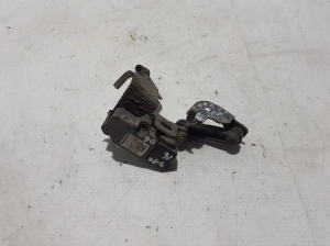 VOLVO S90 (2016–2026) Sensor an der Hinterradnabe 31681291 - 3
