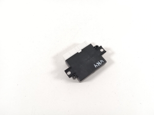 Jaguar l-Pace (2018–2026) Parking system control unit J9D315C859AK - 2