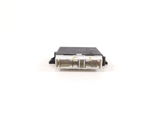 Jaguar l-Pace (2018–2026) Parking system control unit J9D315C859AK - 3
