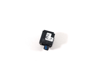 Jaguar l-Pace (2018–2026) Trunk opening switch J9D311B654AA - 2