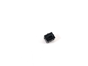 Jaguar l-Pace (2018–2026) Trunk opening switch J9D311B654AA - 3