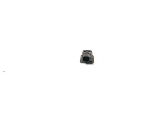 Jaguar l-Pace (2018–2026) Trunk lid exterior handle - 2
