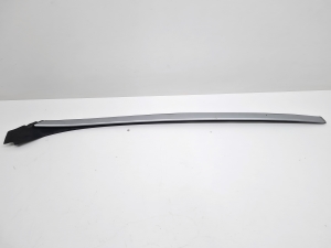 Zierleiste A-Säule außen - a2126900982