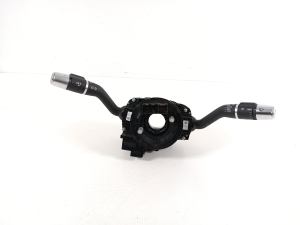   Lüliti ja selle osad  - J9D313N064BE 