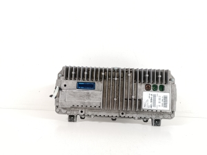 Jaguar l-Pace (2018–2026) Instrument cluster J9D310F844JE - 3