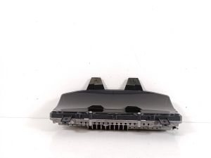 Jaguar l-Pace (2018–2026) Instrument cluster J9D310F844JE - 4