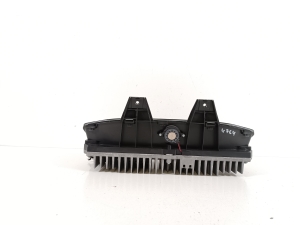 Jaguar l-Pace (2018–2026) Instrument cluster J9D310F844JE - 5