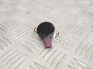 Regensensor - 32286755